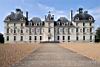 Cheverny (10)